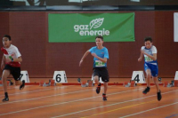 NW Halle SG