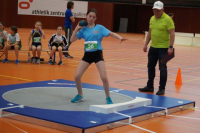 NW Halle SG