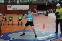 NW Halle SG