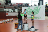 NW Halle SG