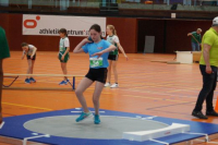 NW Halle SG