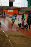 NW Halle SG