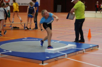 NW Halle SG