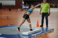 NW Halle SG