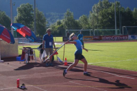 OA Schaan