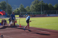 OA Schaan