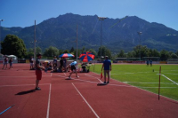 OA Schaan