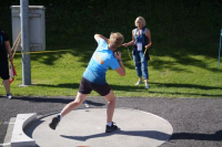 OA Schaan