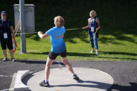 OA Schaan