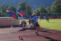 OA Schaan