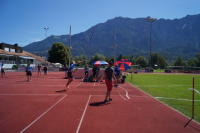 OA Schaan