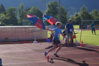 OA Schaan