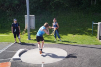OA Schaan