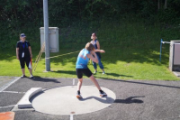 OA Schaan