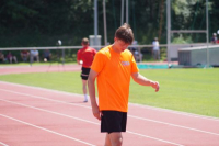 Regionen