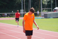 Regionen