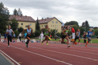 Säntismeeting2