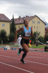 Säntismeeting2