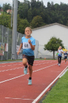Säntismeeting2