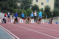Säntismeeting2