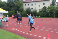 Säntismeeting2