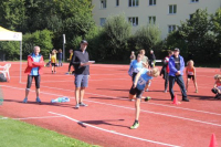 Säntismeeting2