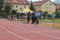 Säntismeeting2