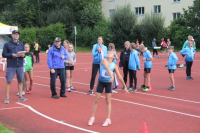 Säntismeeting2