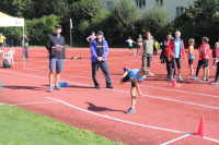 Säntismeeting2