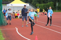 Säntismeeting2