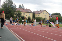 Säntismeeting2