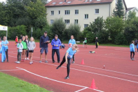 Säntismeeting2