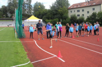 Säntismeeting2