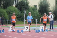 Säntismeeting2