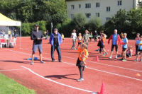 Säntismeeting2