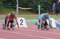 Säntismeeting2