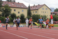 Säntismeeting2