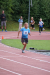 säntismeeting