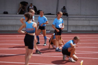 säntismeeting