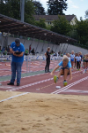 säntismeeting
