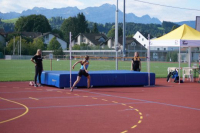 säntismeeting