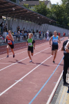 säntismeeting
