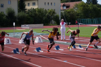 säntismeeting