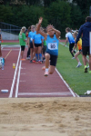 säntismeeting