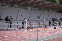 säntismeeting