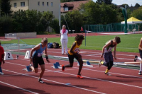 säntismeeting