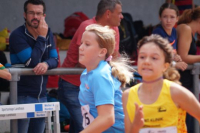 säntismeeting
