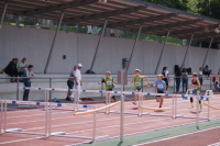 säntismeeting
