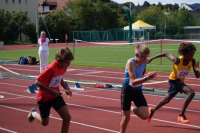 säntismeeting