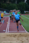 säntismeeting